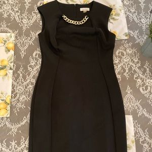 Calvin Klein Dress | Size 4